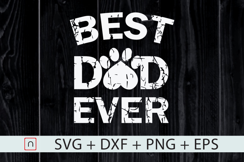 best-dog-dad-ever-svg-father-039-s-day-gift