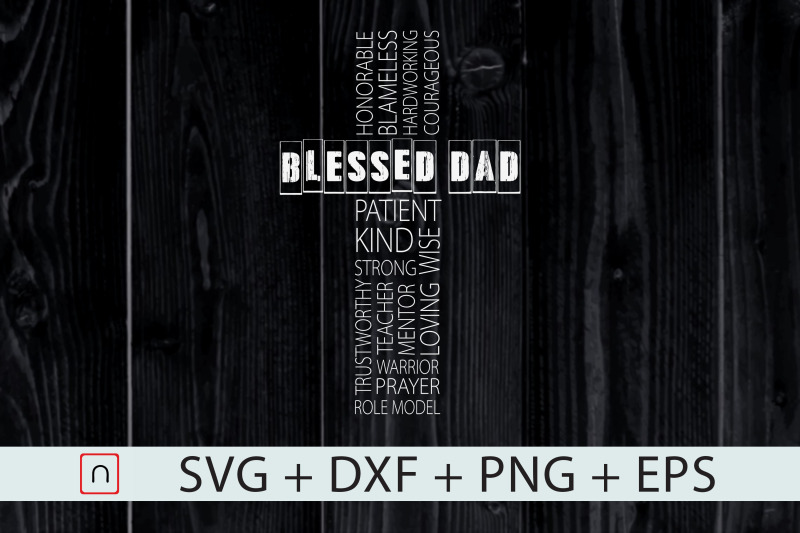 christian-dad-blessed-dad-father-039-s-day