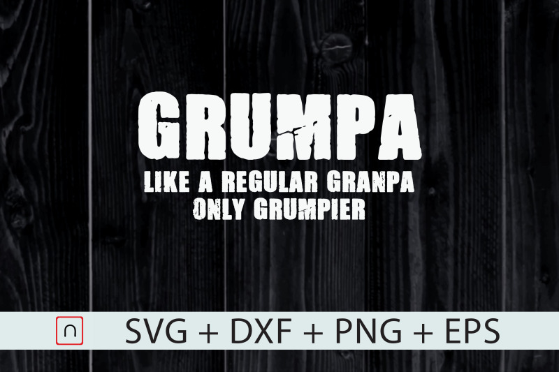 grumpa-a-regular-grandpa-only-grumpier