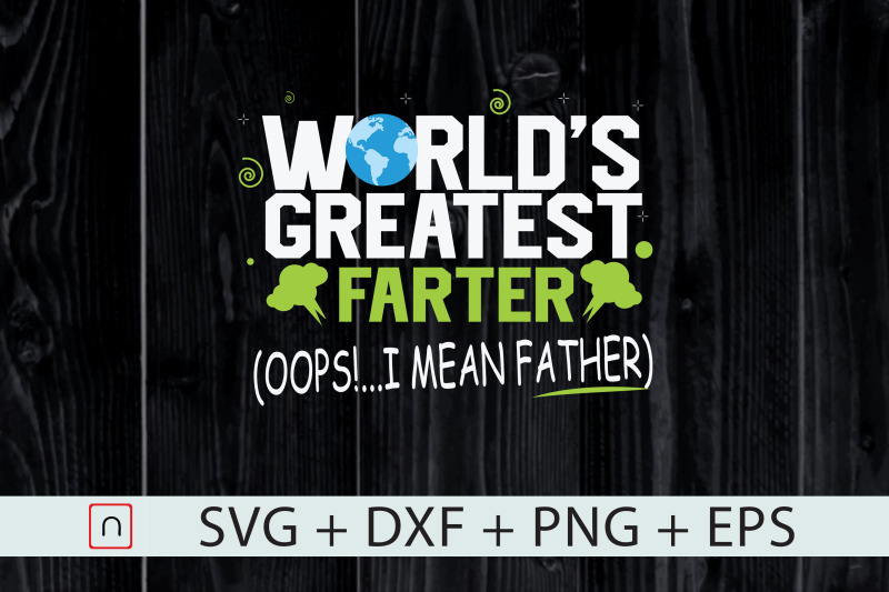 world-039-s-greatest-father-oops-father-svg