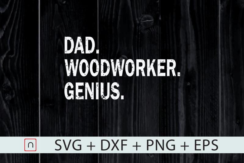 dad-woodworker-genius-svg-father-039-s-day
