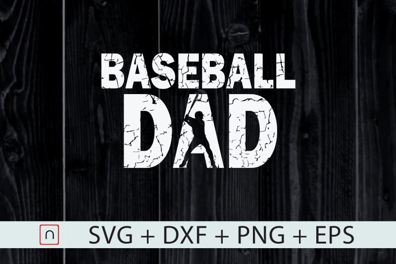 baseball-dad-svg-father-baseball-gift