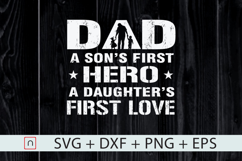 son-039-s-first-hero-daughter-039-s-first-love
