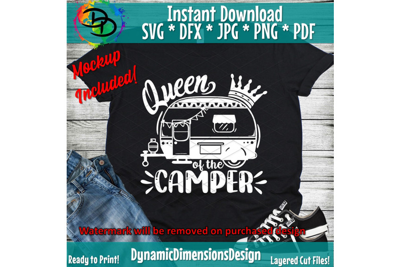 queen-of-the-camper-svg-camping-svg-travel-svg-camping-quote-svg-c