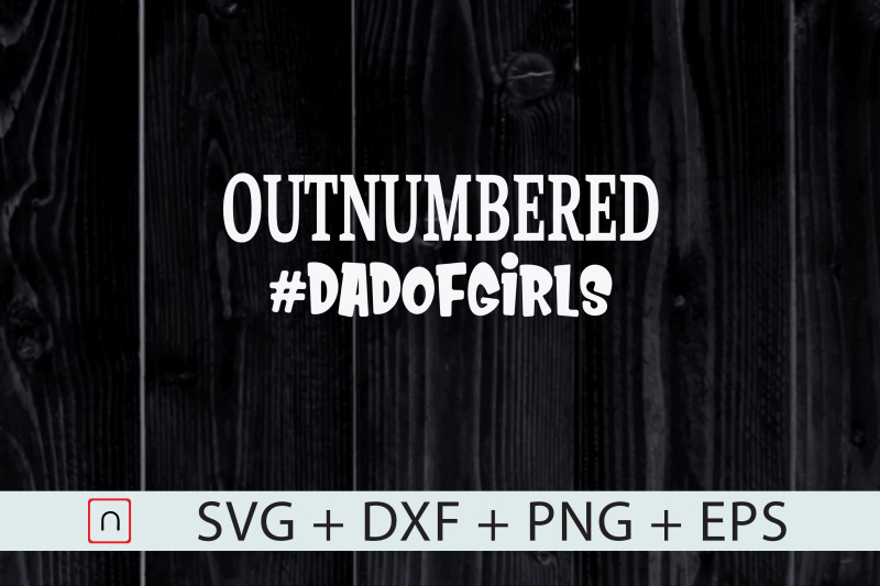 outnumbered-dad-of-girls-dad-daughters