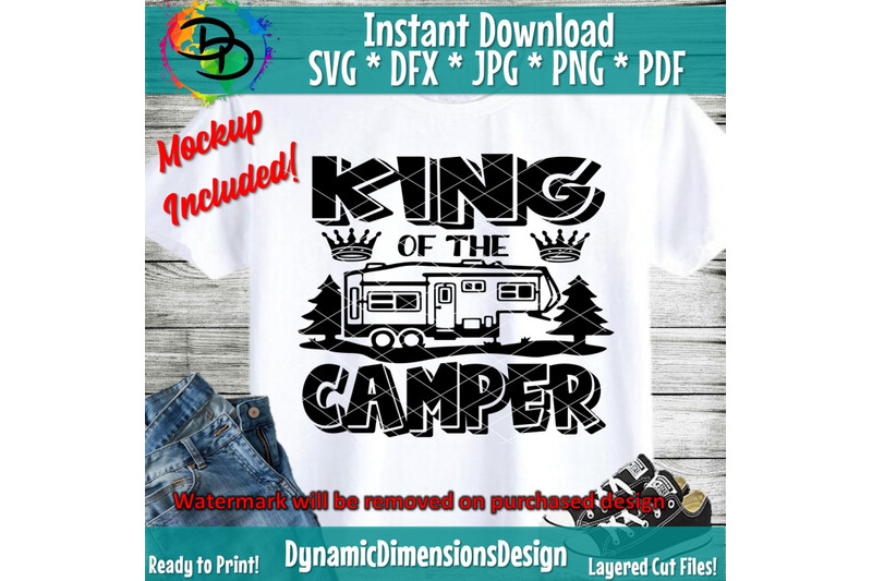 king-of-the-camper-svg-camping-svg-travel-svg-camping-quote-svg-ca