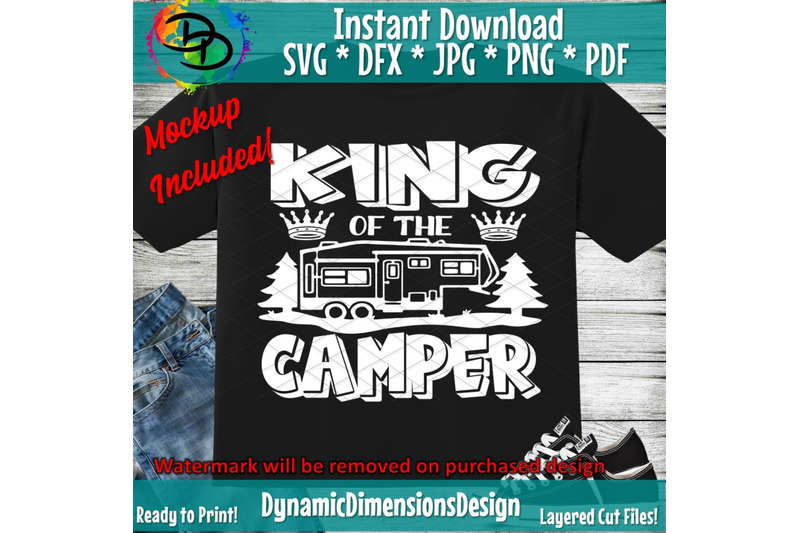 king-of-the-camper-svg-camping-svg-travel-svg-camping-quote-svg-ca