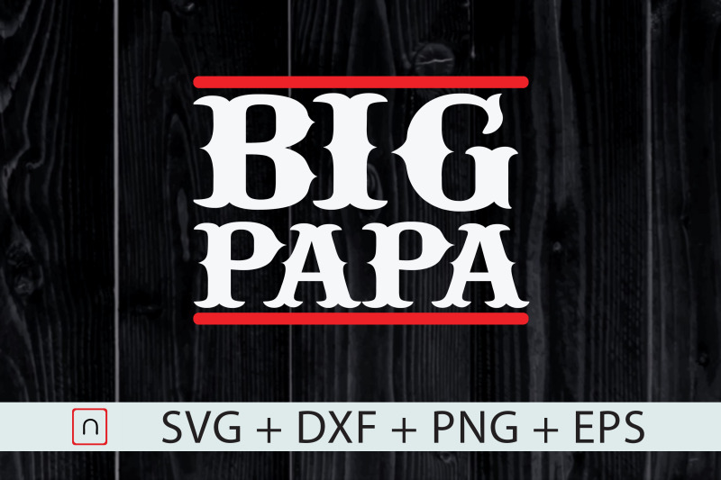 funny-big-papa-big-daddy-father-039-s-day