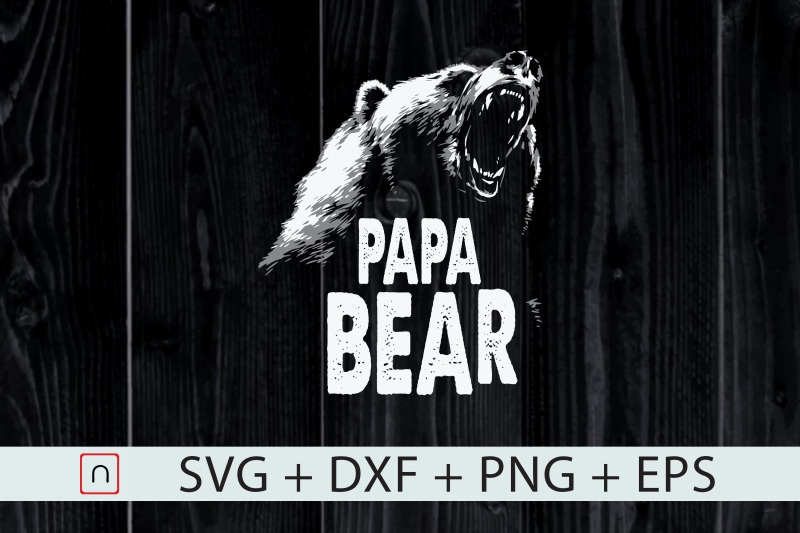 papa-bear-father-039-s-day-father-pop-gift