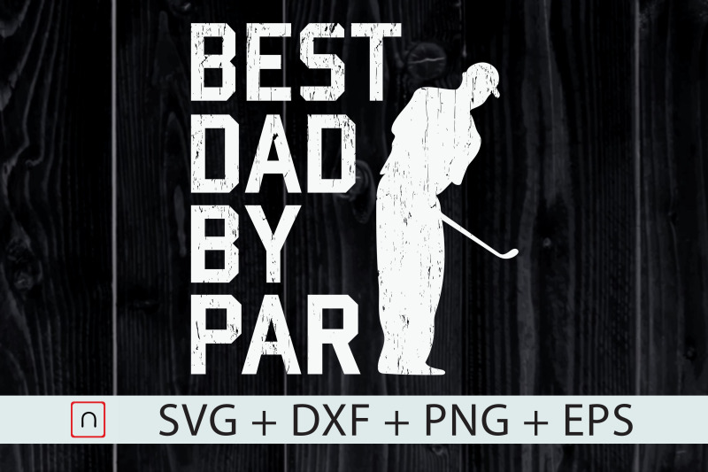 fathers-day-best-dad-by-par-golf-lover