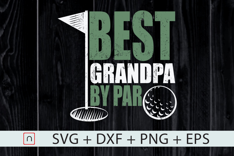 best-grandpa-by-par-grandpa-fathers-day