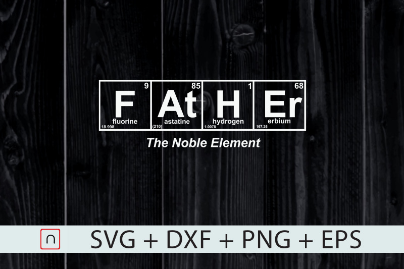 father-the-noble-element-geeky-new-dads
