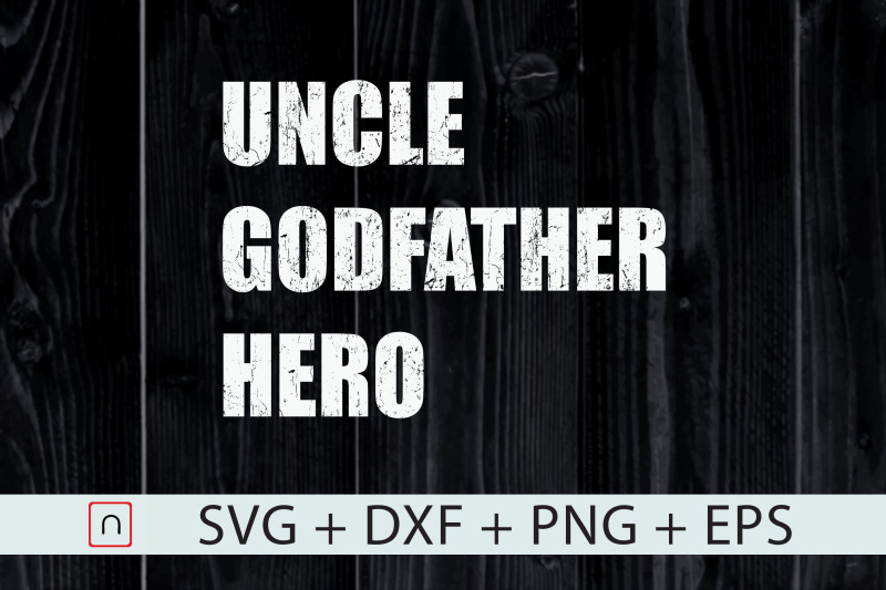 uncle-godfather-hero-uncle-svg-uncle