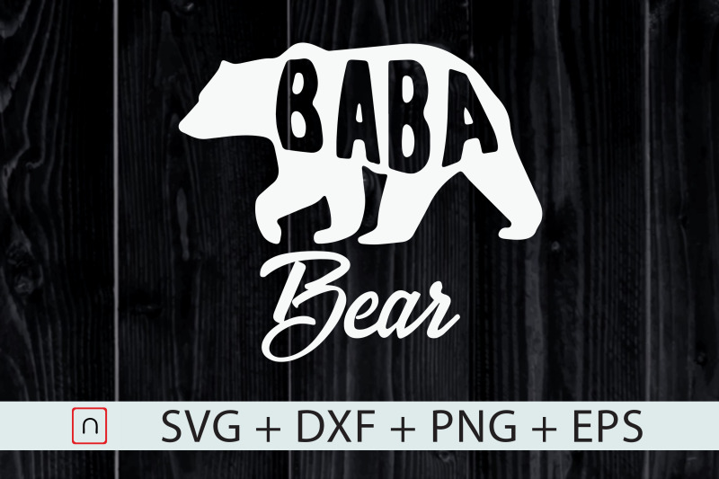 papa-bear-svg-great-gift-papa-dad-father