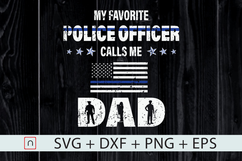 my-favorite-police-officer-calls-me-dad