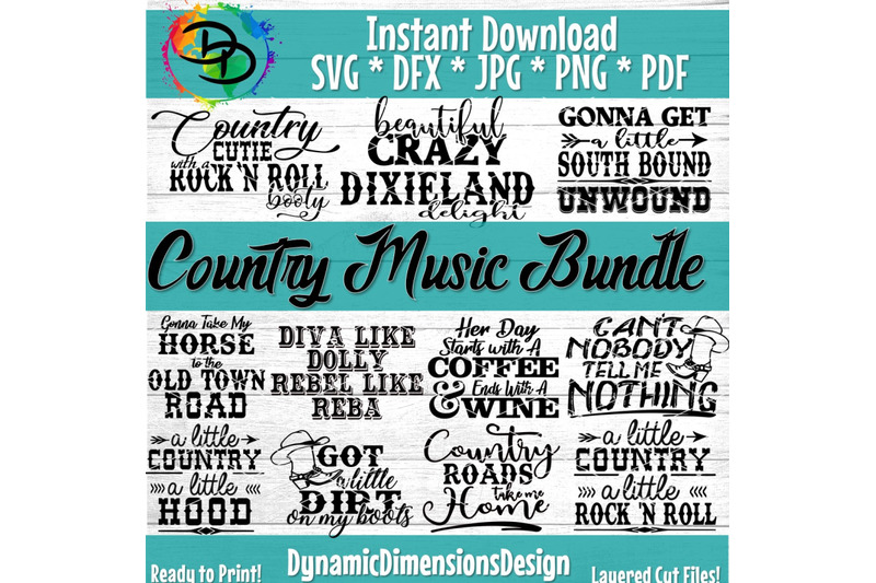 country-music-bundle-country-music-southern-girl-southern-svg-coun