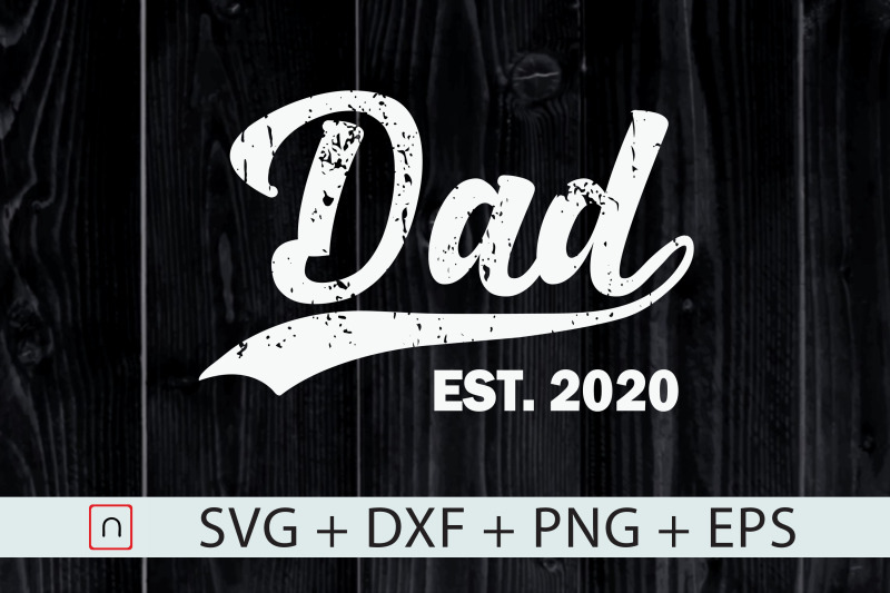 dad-est-2020-new-dad-fathers-day-gifts