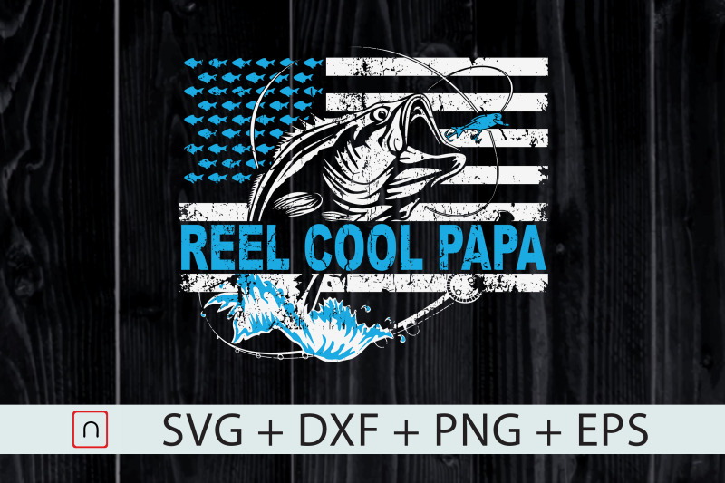 fishing-father-039-s-day-svg-reel-cool-papa