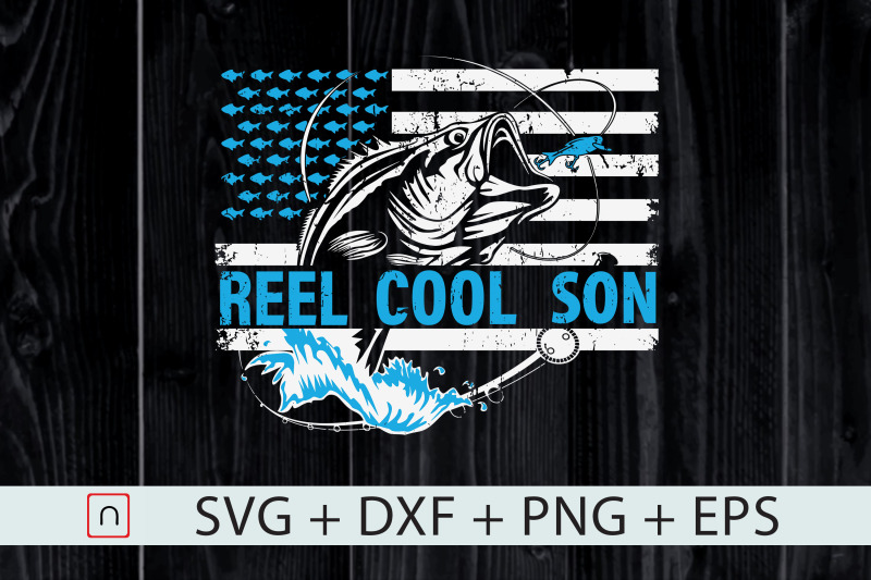 father-039-s-day-svg-reel-cool-son-fishing