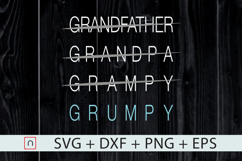 funny-grumpy-grandfather-svg-fathers-day