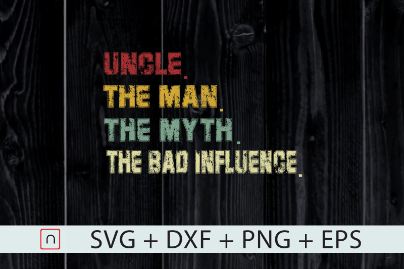 the-man-the-myth-the-bad-influence-uncle