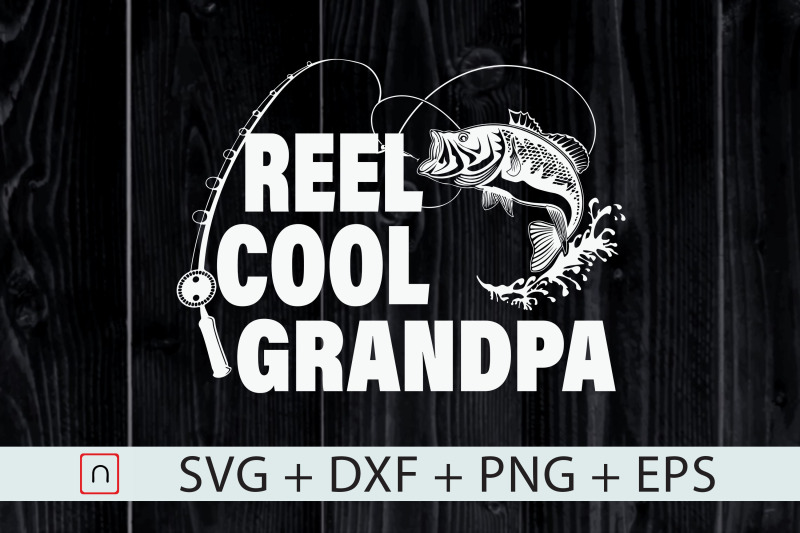 reel-cool-grandpa-fishing-gift-svg-papa