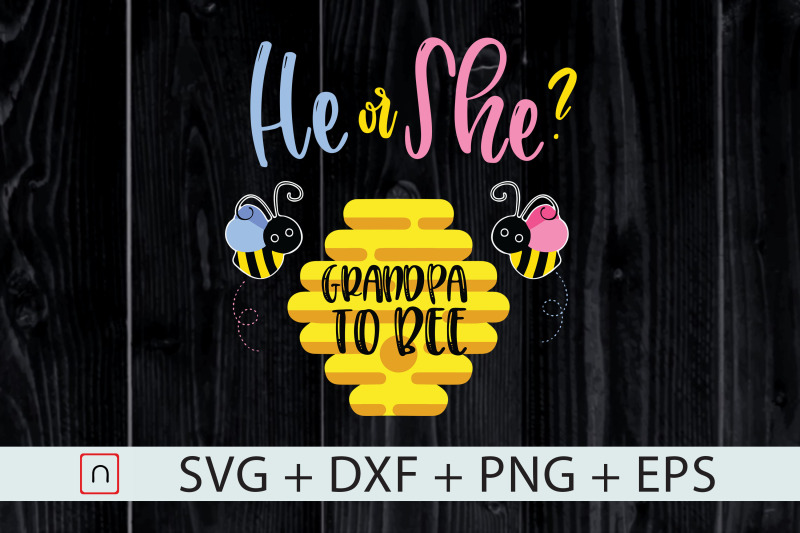 gender-reveal-what-will-it-bee-grandpa