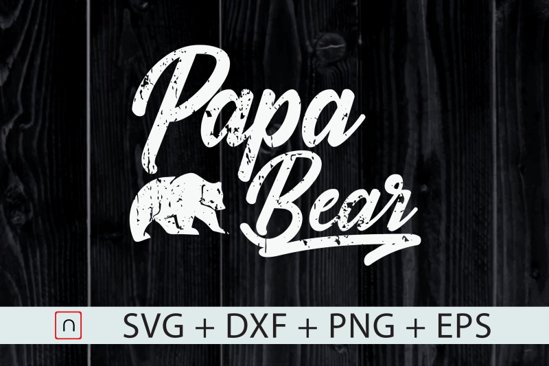 papa-bear-svg-papa-039-s-day-svg-father-svg