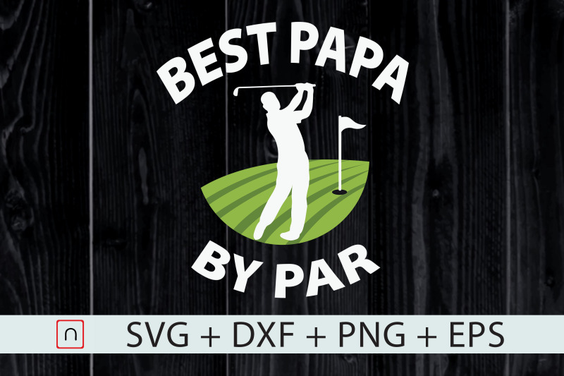 best-papa-by-par-svg-funny-golf-svg-papa