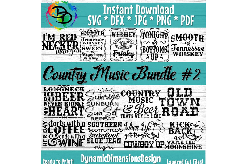 country-music-bundle-country-music-southern-girl-southern-svg-coun