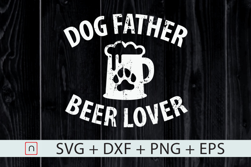 dog-father-beer-lover-best-dog-dad-svg