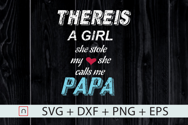 papa-granddaughter-she-stole-my-heart