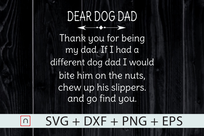 dog-dad-thank-you-for-being-my-daddy