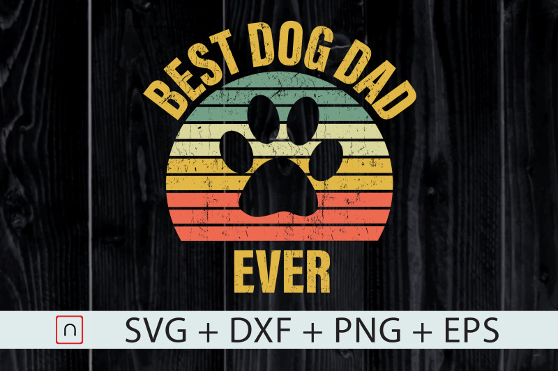 dog-dad-svg-father-039-s-day-gift-retro-svg