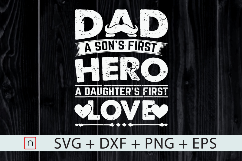 son-039-s-first-hero-daughter-039-s-first-love