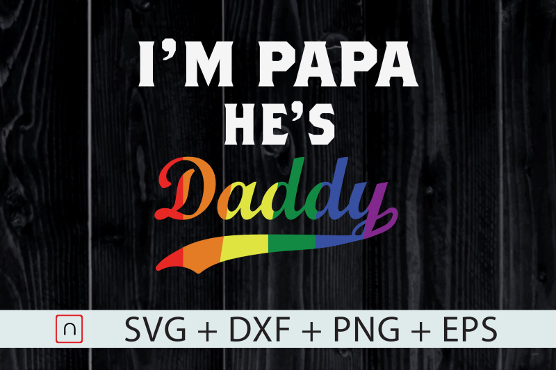 i-039-m-papa-he-039-s-daddy-svg-father-039-s-day-svg