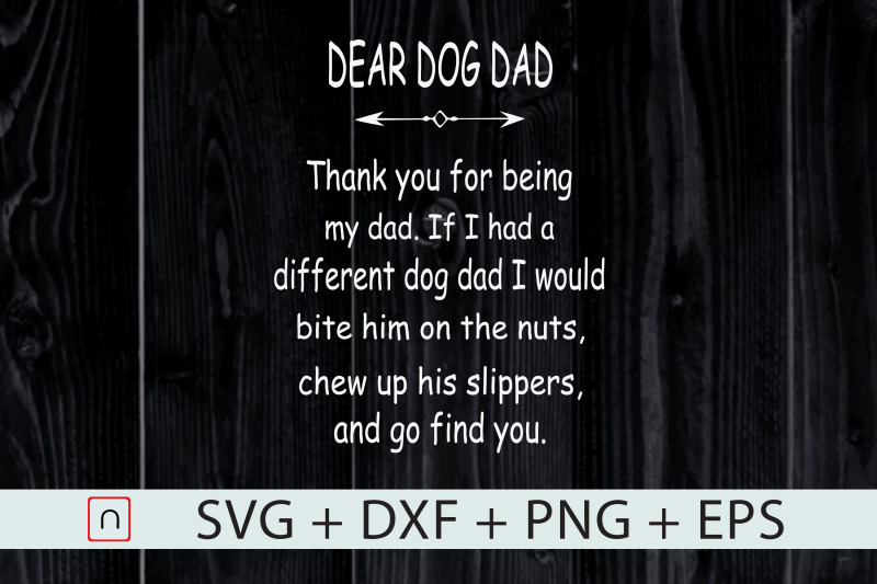 dog-dad-thank-you-for-being-my-daddy