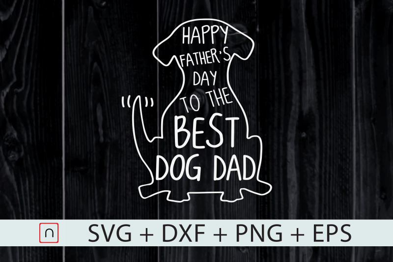 happy-father-039-s-day-to-the-best-dog-dad