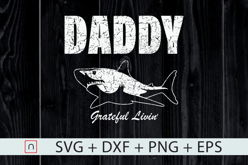 daddy-svg-fathers-day-gifts-father-svg