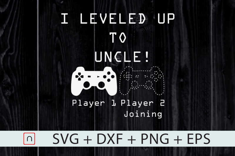 i-leveled-up-to-uncle-new-uncle-gaming