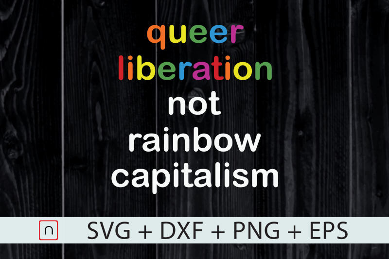 lgbt-queer-liberation-lgbtq-pride-svg