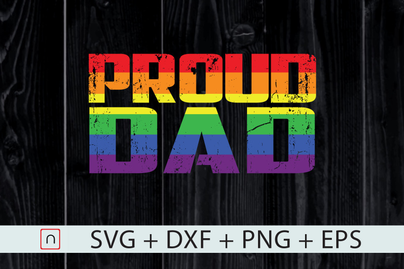 lgbt-gay-pride-proud-dad-father-039-s-day