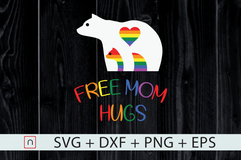 lgbt-gay-pride-mama-bear-free-mom-hugs