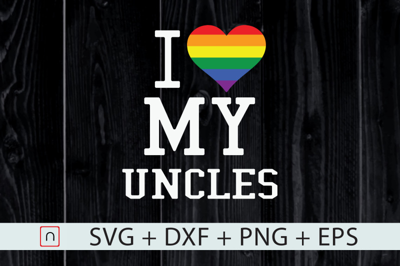 lgbt-gay-uncles-i-love-my-uncles-flag