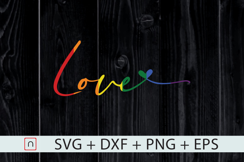 lgbt-rainbow-love-heart-pride-month-svg