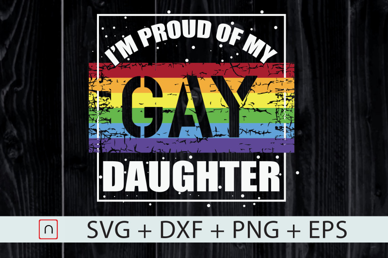 lgbtq-i-039-m-proud-of-my-gay-daughter-lgbt