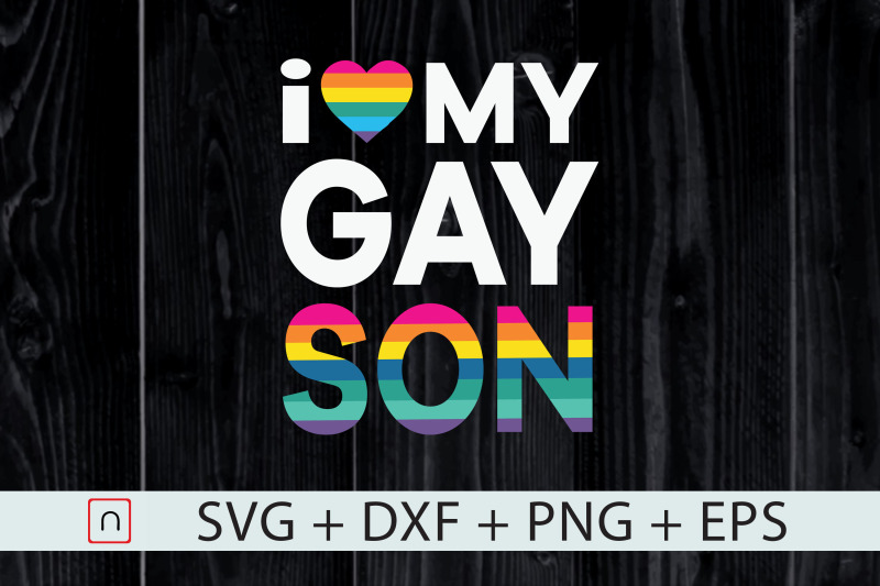 lgbt-gay-pride-love-my-gay-son-lgbtq