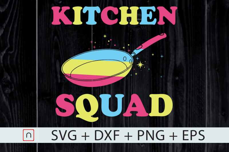 lgbt-kitchen-squad-pansexual-lgbtq-pride