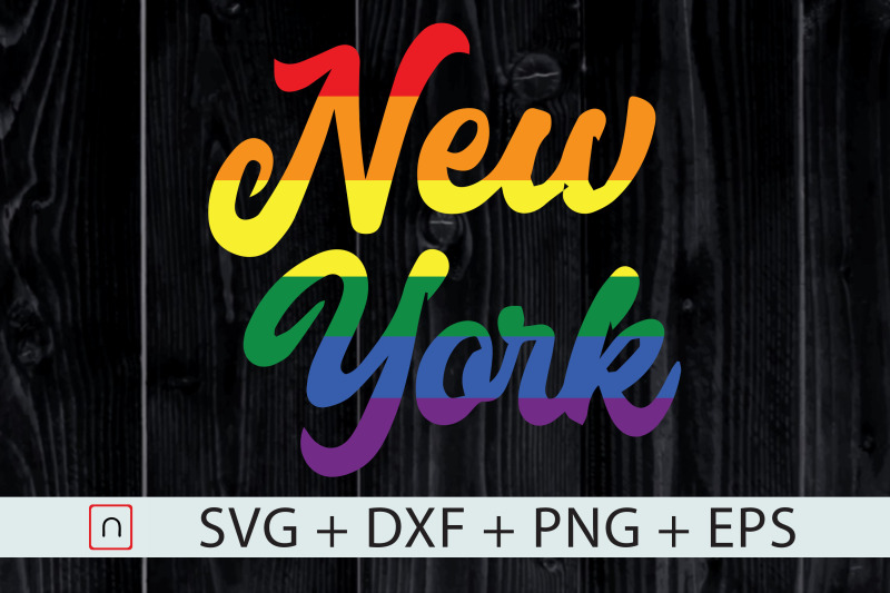 lgbt-nyc-world-pride-rainbow-new-york