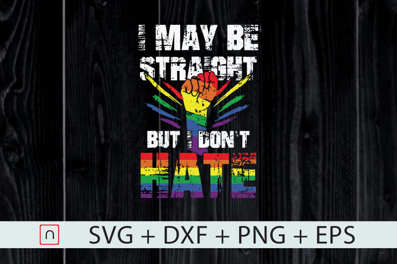 i-may-be-straight-but-i-don-039-t-hate-lgbtq